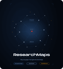 ResearchLens